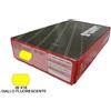 Ferlabel Etichette Prezzatrice - 2616.7
