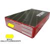 Ferlabel Etichette Prezzatrice - 2612.6