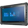 Getac Tablet Getac F110 [FT7164TI1MMX]