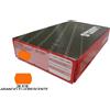 Ferlabel Etichette Prezzatrice - 2616.6