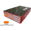 Ferlabel Etichette Prezzatrice - 2612.5