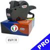 Ferlabel Prezzatrici ad Una Linea di Stampa - PRO8