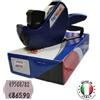 Ferlabel Prezzatrice a Due Linee di Stampa - LYC14
