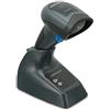 Datalogic Lettore Datalogic QBT2131 [QBT2131-BK-BTK1]