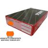 Ferlabel Etichette Prezzatrice - 2616.9