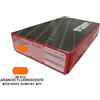 Ferlabel Etichette Prezzatrice - 2612.SURG