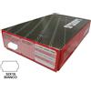 Ferlabel Etichette Prezzatrice - 3219.1