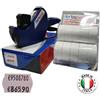Ferlabel Kit Prezzatrici + 10 rotoli etichette - KITPREZZ-5
