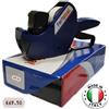 Ferlabel Prezzatrice a 1 Linea di Stampa - LYC6