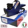 Ferlabel Prezzatrice a 1 Linea di Stampa - LYC8