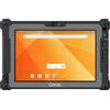 Getac Tablet Getac ZX80 [Z8A7FXDX1EXX]