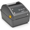Zebra Stampante Zebra ZD421 [ZD4A043-D0EE00EZ]
