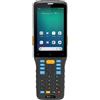Newland Terminale Newland N7 Cachalot Series [N7-PRO-W4-S4-A13]