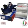 Ferlabel Kit Prezzatrice + 10 Rotoli di Etichette - KITPREZZ-2