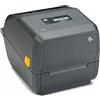 Zebra Stampante Zebra ZD421 [ZD4A042-30EE00EZ]