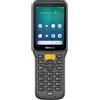 Newland Terminale Newland MT37 Baiji Series [NLS-MT3752-W4]