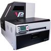 Ferlabel Stampante Vip Color VP700 [VP-700]
