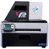 Ferlabel Stampante Vip Color VP700 [VP-750]