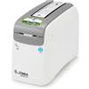 Zebra Stampante Zebra ZD510 [ZD51013-D0EE00FZ]