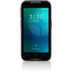 Datalogic Terminale Datalogic Memor 11 [944900003]