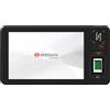Newland Terminale Newland FG80 Libra Series [SD-FG80-W5-FP2]
