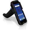 Datalogic Terminale Datalogic Memor 11 [944900006]