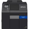 Epson Stampante Epson C6000 [C31CH76202]