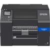 Epson Stampante Epson C6000 [C31CH77102MK]