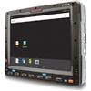 Honeywell Terminale Honeywell Thor VM3A [VM3A-L0N-1B3A20E]