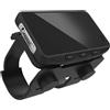 Honeywell Terminale Honeywell CW45 [CW45-X0N-AND10XG]