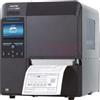 Sato Stampante Sato CL4NX [WWCLP302ZNAREU]