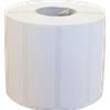 Epson Etichette Per stampanti Epson ColorWorks [C33S045741]