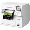Epson Stampante Epson C4000 [C31CK03102BK]
