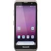 Honeywell Terminale Honeywell ScanPal EDA5S [EDA5S-00AE81N21RK]