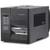 Honeywell Stampante Honeywell PD45 [PD45S0F0010020200]