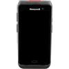 Honeywell Terminale Honeywell CT40 [CT40-L0N-2SC110E]
