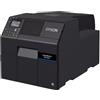 Epson Stampante Epson D6000 [C31CL90102]