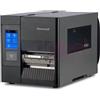 Honeywell Stampante Honeywell PD45 [PD45S0C0010000200]