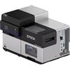 Epson Stampante Epson C8000 [C31CL02102BK]