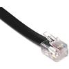 Ferlabel Cavo eliminacode 6 pin RJ11 - 1 metro [CAVORJ11]