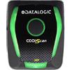Datalogic Lettore Datalogic CODiScan [HS7600SR]
