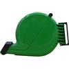 Ferlabel Chiocciola Eliminacode a Strappo Turnex per Biglietti Numerati - 004/VD
