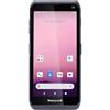 Honeywell Terminale Honeywell CT30 XP [CT30P-X0N-37D10DG]