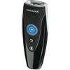Datalogic Lettore Datalogic RIDA DBT6400 [DBT6400-BK]