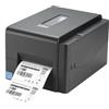TSC Stampante TSC TE200 [99-065A301-S1LF00]