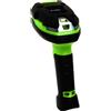 Zebra Lettore Zebra LI3608 [LI3608-SR3U4600VZW]