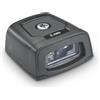 Zebra Lettore Zebra MS954 [MS-954-I000R]