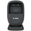 Zebra Lettore Zebra DS9300 [DS9308-SR0000WZZWW]