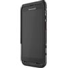 Honeywell Terminale Honeywell CT47 [CT47-X1N-38D1E0G]
