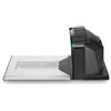 Zebra Lettore Zebra MP7000 [MP7000-MNSDM00WW]